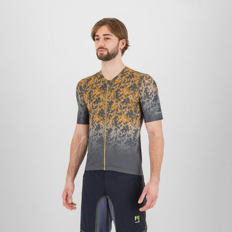 KARPOS Sarca Jersey
