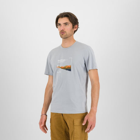 KARPOS Mind T-Shirt