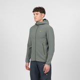 Karpos MARMOLADA EVO HOODIE FLEECE