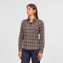 Karpos Martora MARTORA W WINTER SHIRT