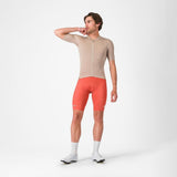 CASTELLI Espresso 2 Jersey uomo