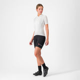 CASTELLI Endurance Bibshort donna