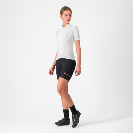 CASTELLI Endurance Bibshort donna