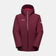 MAMMUT Alto Light 3 in 1 HS Hooded Jacket Women