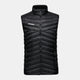 MAMMUT Albula in Vest Men