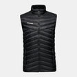 MAMMUT Albula in Vest Men