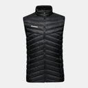 MAMMUT Albula in Vest Men