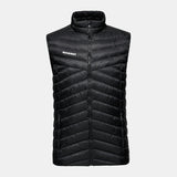 MAMMUT Albula in Vest Men