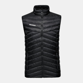 MAMMUT Albula in Vest Men