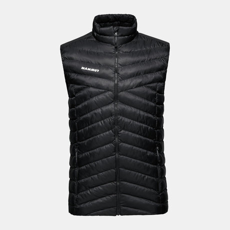 MAMMUT Albula in Vest Men