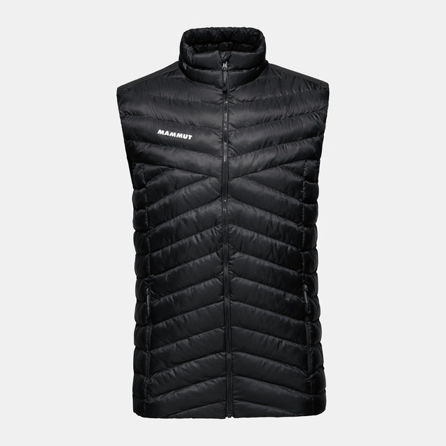 MAMMUT Albula in Vest Men