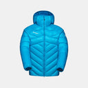 MAMMUT Taiss in Hooded Jacket Men