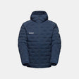 MAMMUT Sender in Hooded Jacket Men