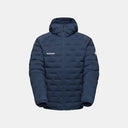 MAMMUT Sender in Hooded Jacket Men