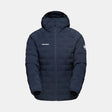 MAMMUT Sender in Hooded Jacket Women