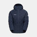 MAMMUT Sender in Hooded Jacket Women