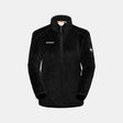 MAMMUT Innominata ML Jacket Women