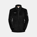 MAMMUT Innominata ML Jacket Women