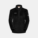 MAMMUT Innominata ML Jacket Women