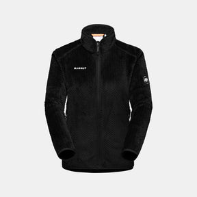 MAMMUT Innominata ML Jacket Women