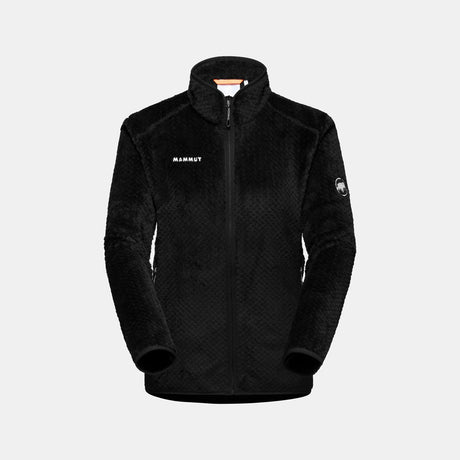 MAMMUT Innominata ML Jacket Women