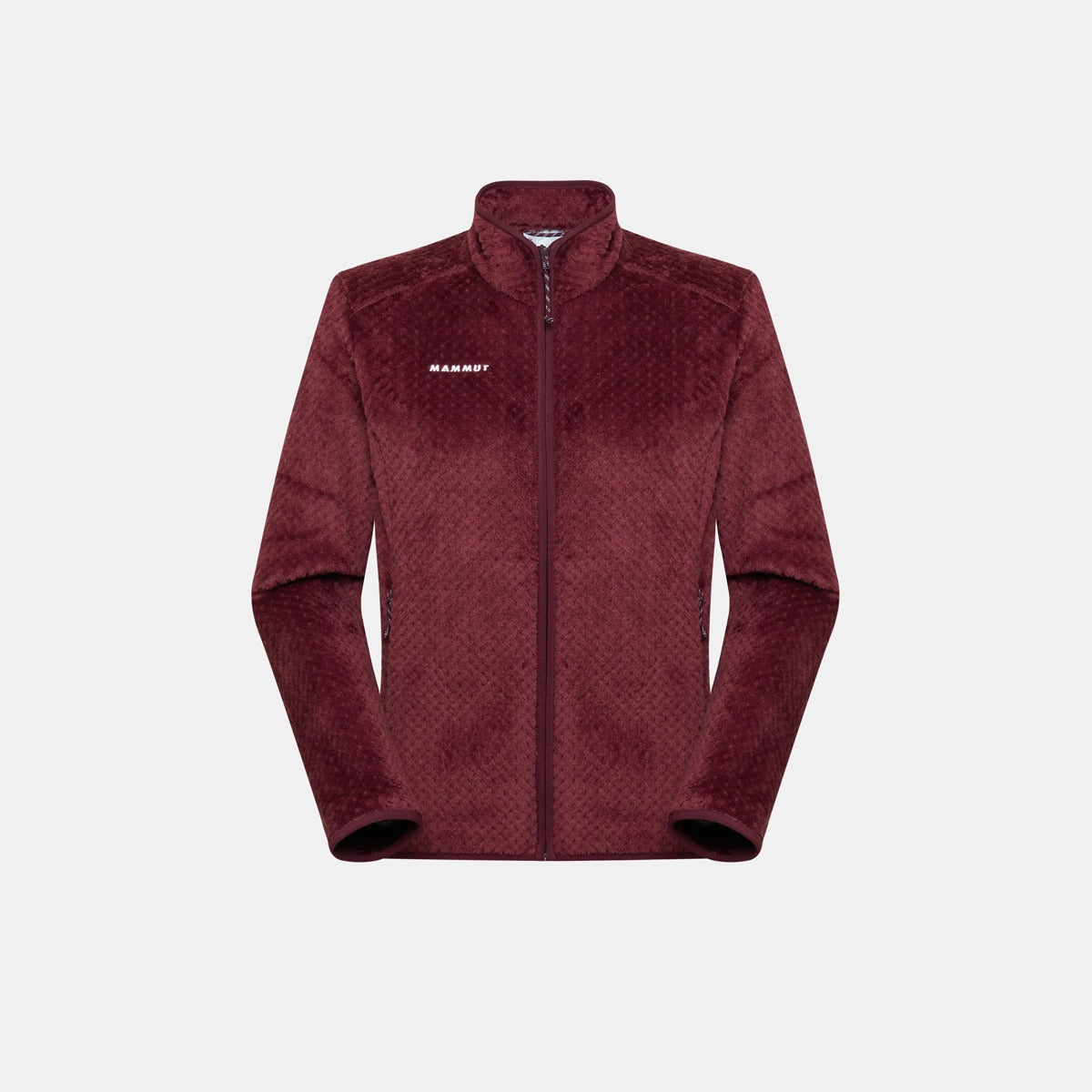 MAMMUT Innominata ML Jacket Women