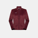 MAMMUT Innominata ML Jacket Women