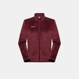 MAMMUT Innominata ML Jacket Women