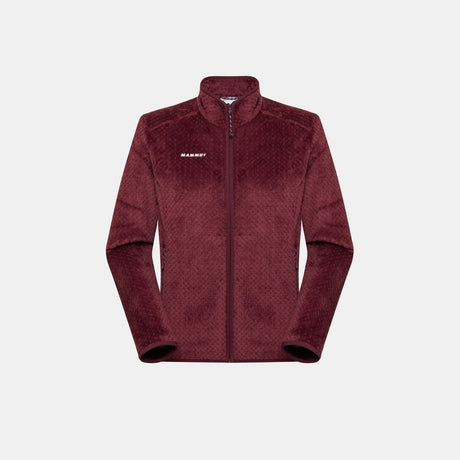 MAMMUT Innominata ML Jacket Women