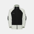 MAMMUT Massone ML Hooded Jacket Men