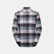 MAMMUT Trovat Longsleeve Shirt Women