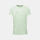 MAMMUT Mammut Seon T-Shirt Men Alpinist