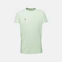MAMMUT Mammut Seon T-Shirt Men Alpinist