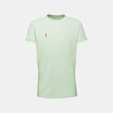 MAMMUT Mammut Seon T-Shirt Men Alpinist