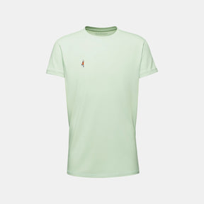 MAMMUT Mammut Seon T-Shirt Men Alpinist