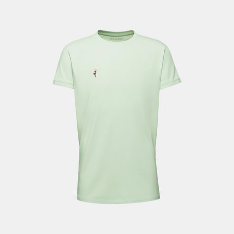 MAMMUT Mammut Seon T-Shirt Men Alpinist
