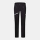MAMMUT Taiss SO Pants Women