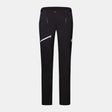 MAMMUT Taiss SO Pants Women