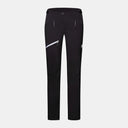 MAMMUT Taiss SO Pants Women