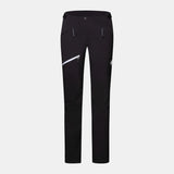 MAMMUT Taiss SO Pants Women
