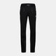 MAMMUT Aenergy SO Hybrid Pants Men