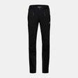 MAMMUT Aenergy SO Hybrid Pants Men