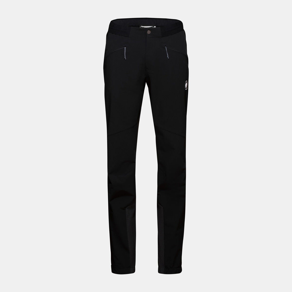 MAMMUT Aenergy SO Hybrid Pants Men