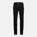 MAMMUT Aenergy SO Hybrid Pants Men