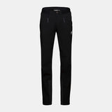 MAMMUT Aenergy SO Hybrid Pants Men
