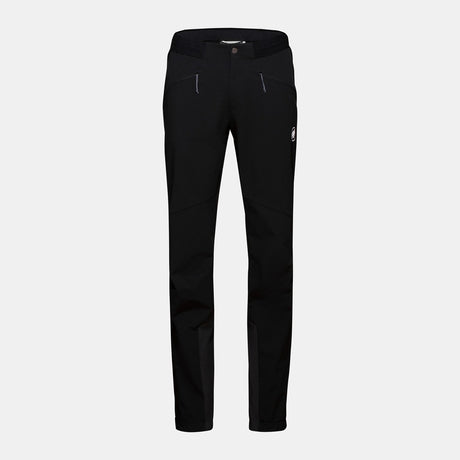MAMMUT Aenergy SO Hybrid Pants Men