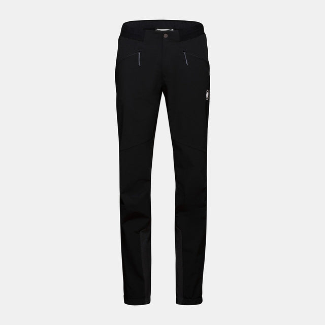 MAMMUT Aenergy SO Hybrid Pants Men