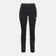 MAMMUT Ducan Pants Women