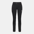 MAMMUT Ducan Pants Women
