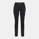 MAMMUT Ducan Pants Women